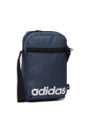 adidas Performance Мъжка чантичка - Mera.bg