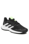 adidas Performance Обувки - Mera.bg