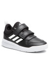 adidas Обувки Tensaur C S24042 Cblack/Ftwwht/Cblack - Mera.bg