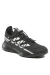 adidas Performance Обувки - Mera.bg