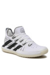 adidas Performance Обувки - Mera.bg