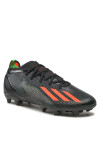 adidas Performance Обувки - Mera.bg