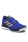 adidas Performance Обувки adidas Crazyflight M HQ3488 Blue - Mera.bg