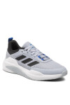 adidas Performance Обувки - Mera.bg
