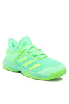 adidas Обувки - Mera.bg