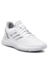 adidas Обувки - Mera.bg