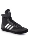 adidas Performance Обувки - Mera.bg