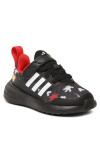 adidas Sportswear Обувки - Mera.bg