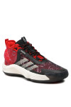 adidas Performance Обувки - Mera.bg