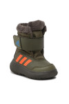 adidas Performance Обувки - Mera.bg