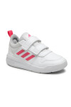 adidas Обувки Tensaur C S24049 Ftwwht/Reapnk/Ftwwht - Mera.bg