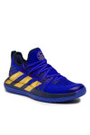 adidas Performance Обувки - Mera.bg