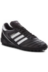 adidas Performance Обувки - Mera.bg