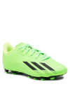adidas Performance Обувки - Mera.bg