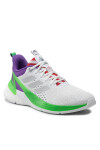 adidas Performance Обувки - Mera.bg