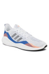 adidas Performance Обувки - Mera.bg