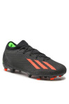 adidas Performance Обувки - Mera.bg