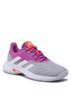 adidas Performance Обувки - Mera.bg
