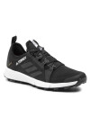adidas Performance Обувки - Mera.bg
