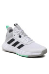 adidas Performance Обувки - Mera.bg