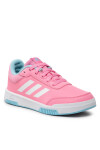 adidas Сникърси Tensaur Sport 2.0 K GX9771 Розов - Mera.bg