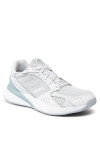 adidas Performance Обувки - Mera.bg