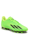 adidas Performance Обувки - Mera.bg