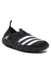 adidas Обувки Jawpaw K B39821 Cblack/Silvmt/Cblack - Mera.bg