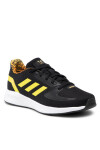 adidas Performance Обувки - Mera.bg