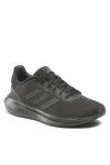 adidas Performance Обувки - Mera.bg