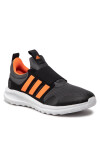 adidas Performance Обувки - Mera.bg