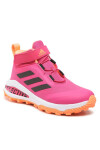 adidas Performance Обувки - Mera.bg