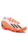 adidas Performance Обувки adidas X Speedportal Messi.3 Fg GW8390 Ftwwht/Cblack/Solred - Mera.bg