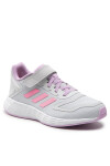adidas Sportswear Обувки - Mera.bg