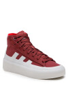 adidas Performance Обувки - Mera.bg