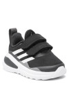 adidas Performance Обувки - Mera.bg