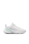 adidas Performance Обувки - Mera.bg