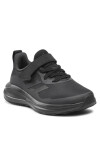 adidas Performance Обувки - Mera.bg