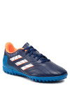 adidas Performance Обувки - Mera.bg
