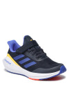 adidas Performance Обувки - Mera.bg