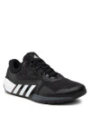 adidas Performance Обувки - Mera.bg