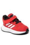 adidas Performance Обувки - Mera.bg