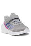 adidas Performance Обувки - Mera.bg