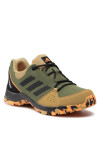 adidas Performance Обувки adidas adizero Ubersonic 4 M Clay GV7877 Черен - Mera.bg