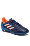 adidas Performance Обувки - Mera.bg