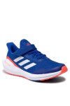 adidas Performance Обувки - Mera.bg