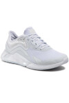 adidas Performance Обувки - Mera.bg