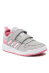 adidas Performance Обувки - Mera.bg
