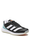 adidas Performance Обувки - Mera.bg
