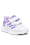 adidas Performance Обувки - Mera.bg